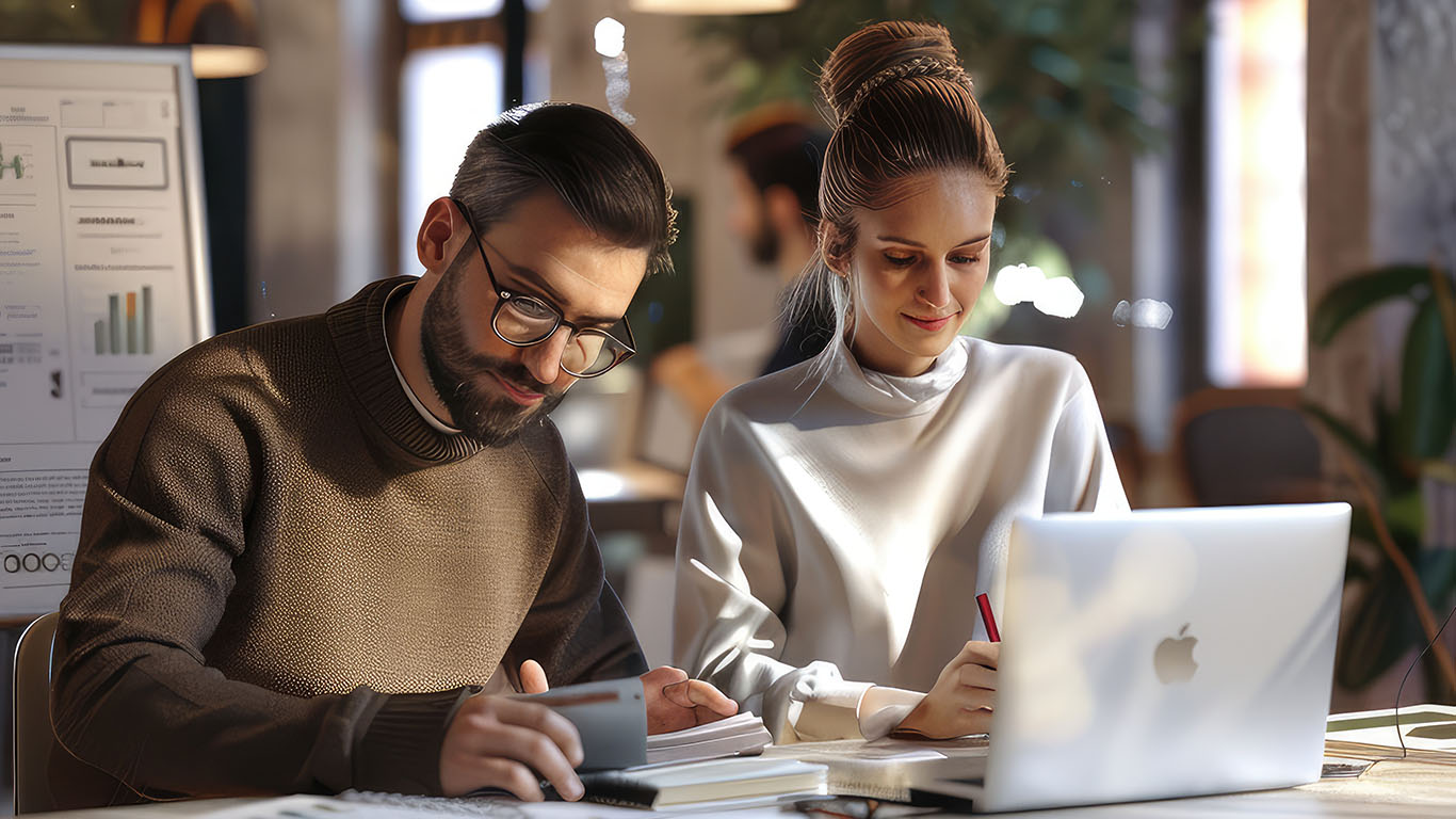 digital marketing strategies guide for UAE brands